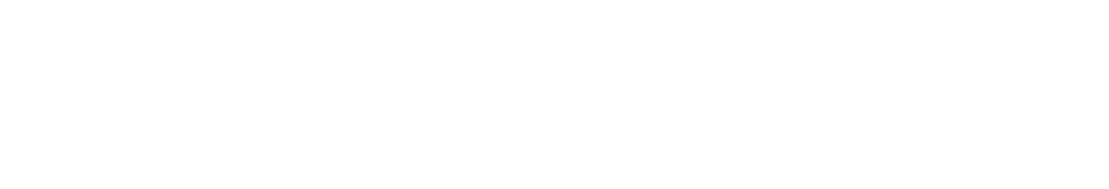 Awake in white text